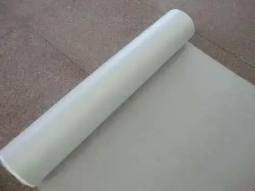 1 piece of 1.27x1m Glass Fiber Woven Fiberglass Fabric Cloth Plain Weave, Reinforced Fabric Tool DIY Material - Confia