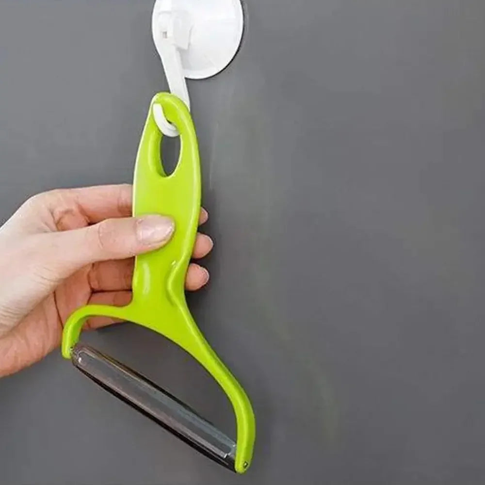 Cabbage Slicer Vegetable Cutter Cabbage Grater Salad Potato Slicer Melon Carrot Cucumber Shredder Home Kitchen Tools - Confia