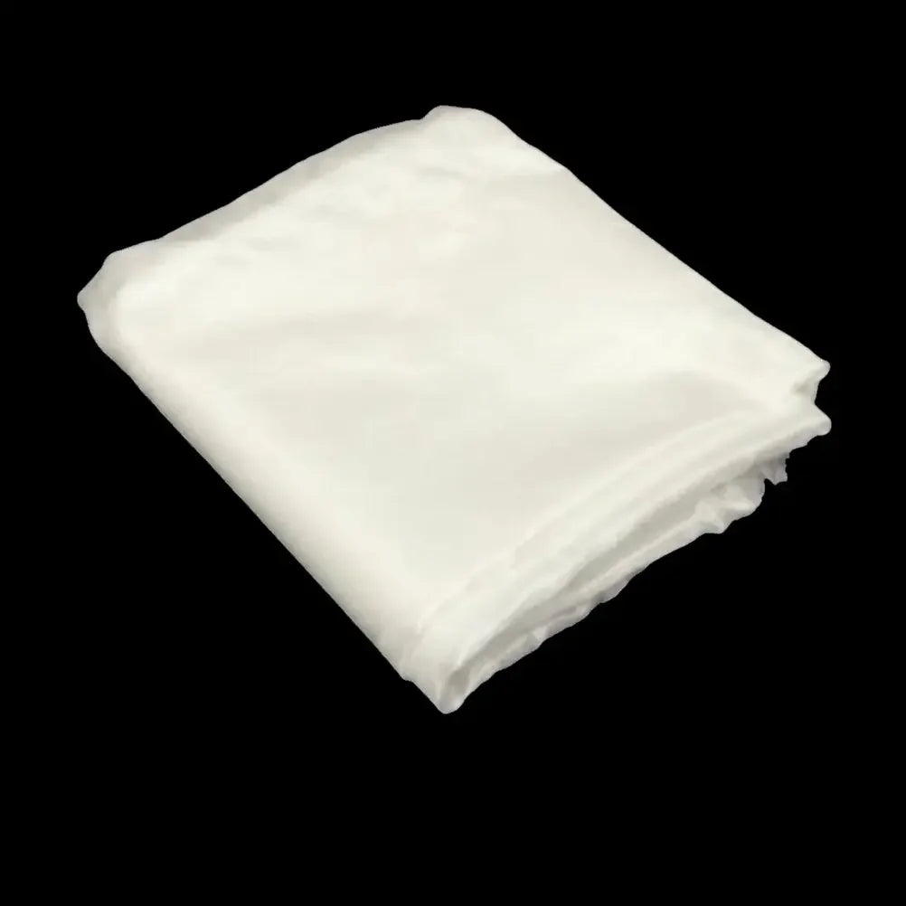 1.27x1M Glass Fiber Woven Fiberglass Fabric Cloth Durable Plain Woven Fabric for Boat RC Plane Auto Surfboard Tub Pool Repair - Confia