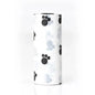 20 Rolls Dog Poop Bag Outdoor Cleaning Poop Bag Puppy Walking and Travel, Leak Proof and Tear Resistant, Thick Plastic - Multi Colors - Confia - reusablefoodstoragebags confia