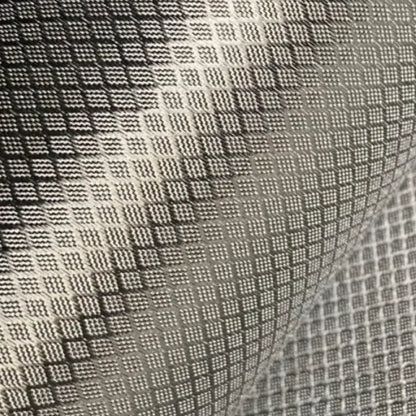 Faraday Fabric-EMI RFID Shielding-Block RF Military Grade for Radio wave and Other Electromagnetic Prevention Effectiveness Waterproof for Indoor and Outdoor - Confia