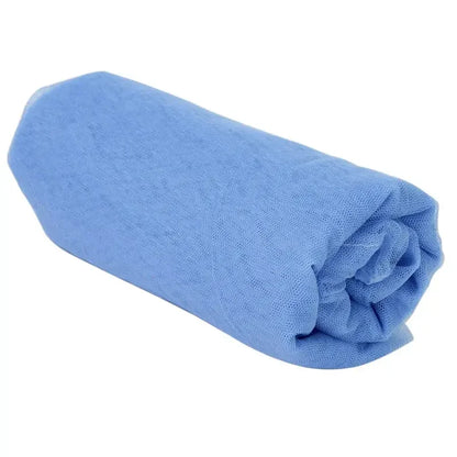 Mosquito Net Canopy White Four Corner Post Portable Square Prevent Insect Control Mosquito Net Bedroom Sleeping Mosquito Net - Confia - reusablefoodstoragebags confia