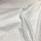 Fabric with Stone Work on it which Looks Luxurious, Elegant, Versatile, Lightweight, Timeless, Breathable, Beautiful, Smooth, Gorgeous - Confia