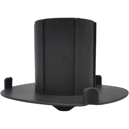 Mixing Bowl Reducer Efficient Chopping Mixing Dicing of Food Garlic Crusher Splash Guard Suitable for Thermomix TM5 TM6 20CC - Confia
